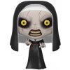 Funko POP! The Nun: Demonic Nun