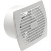 Kúpeľňový ventilátor Greenberry 24572 Breeze 15