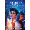 Infinity Son (Silvera Adam)