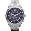 Pánske Hodinky MICHAEL KORS MK8280 (45MM)
