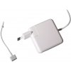 PATONA napájací adaptér k ntb/ 16,5V/3,65A 60W/ APPLE MACBOOK AIR A1436,A1465,A1466/ MagSafe 2/ dĺžka kábla 1,8 m
