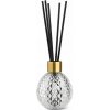 BARTEK CANDLES Difúzer Glamorous - Crystal 100ml