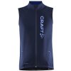 Craft Core Bike SubZ Vest