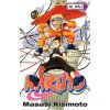 Naruto 12 - Masaši Kišimoto