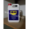 Univerzálne mazivo WD-40 5 l