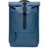 Batoh Rains Rucksack Rolltop 17 l pulz