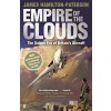 Empire of the Clouds (Hamilton-Paterson James)