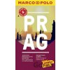 Praha - Marco Polo