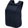 Samsonite SECURIPAK 2.0 Backpack 14.1