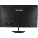 Monitor Asus VL249HE