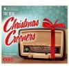 VAR - The Real... Christmas Crooners CD