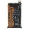 BM2F Xiaomi original batéria 1145mAh (Service Pack - originálny diel)