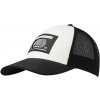 Mammut Baseball Mesh Trucker Black/White S/M