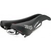 Sedlo Selle SMP Glider čierne, 266 x 136 mm, 260 gr.