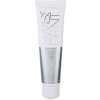 Swissdent Gentle Whitening bělicí zubní pasta 100 ml