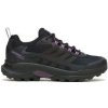 Merrell SPEED STRIKE 2 WP 038282 EU 37 / UK 4; Černá obuv