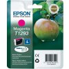 Epson T1293 L Magenta - originálny