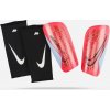 Nike Chrániče holení Mercurial Lite SuperLock DN3611-636