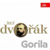 Antonín Dvořák: Best of Dvořák - Antonín Dvořák