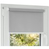 Rolmajster Mini roleta s lankom 34x220cm