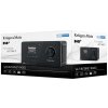 Kruger&Matz KM0816