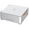 Mini PC AceMagic GK3 PLUS Intel N97 16GB RAM 512GB SSD sivý