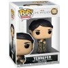 Funko Pop! 1318 The Witcher Yennefer