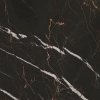 Dlažba Luxor Black 59 x 59 cm