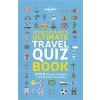 Ultimate Travel Quiz Book 1