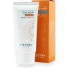 TRIMAY Opaľovací krém SPF 50+ - UV Protection Sun Cream SPF50+ PA++++ - 50 ml