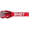 Shot Race Gear Assault 2.0 Solid