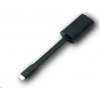Dell 470-ABND