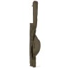 Fox Obal na prúty Voyager 2 Rod Sleeve 13 ft