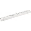 MeanWell Napájací zdroj 12V, 144W, IP20, 330x35x22mm