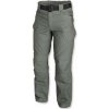 Helikon Urban Tactical Rip-Stop polycotton nohavice Olive drab - XXXL–Regular
