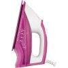 26480-56 žehlička RUSSELL HOBBS