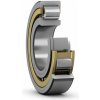 SKF NJ 221 ECML ložiská valivého typu