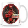 Pyramid International Hrnček Deadpool I`m Insufferable 300 ml