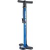 Park tool Home PT-PFP-8