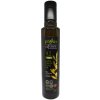 Olivový olej extra panenský z Kréty, acidita 0,2% 500ml Physis of Crete