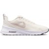 NIKE-Air Max Nuaxis sail/platinum violet/phantom/comet red Béžová 37,5 24/25