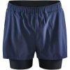 Craft ADV Essence 2v1 - XL