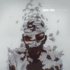 Linkin Park: Living Things - CD
