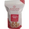 Altevita BIO CEJLONSKÁ ŠKORICA mletá 800g
