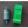 FILTRON Palivový filter 1,3 + 1,6 - 6U0201511D