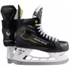 Korčule BAUER S24 SUPREME M30 SKATE-INT 4.5, D