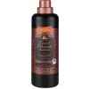 Tesori d´Oriente aviváž Hammam 760 ml 38 PD