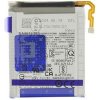 Samsung EB-BF742ABE