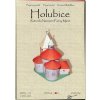 Ondřej Hejl - Holubice - Rotunda Narodenia Panny Márie 1:150