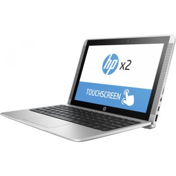 HP Pro x2 210 L5H44EA